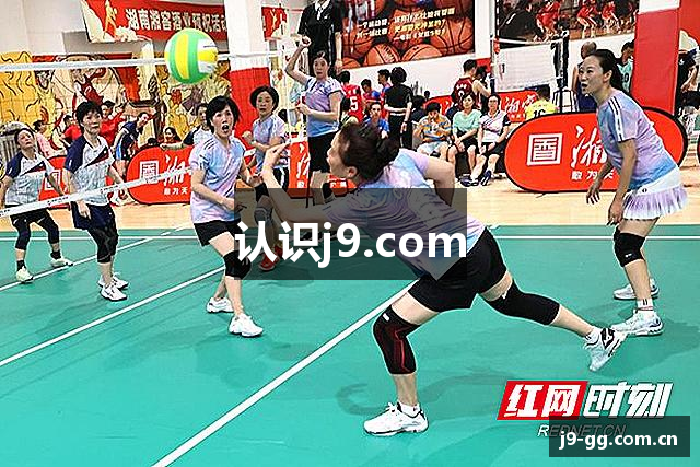 认识j9.com